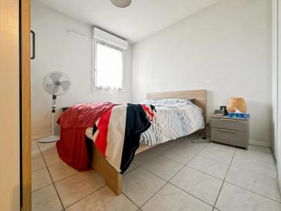 For sale Billere 2 rooms 46 m2 Pyrenees atlantiques (64140) photo 2