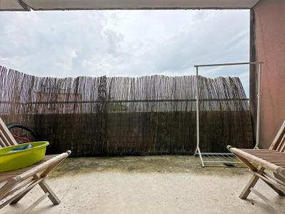 For sale Billere 2 rooms 46 m2 Pyrenees atlantiques (64140) photo 4