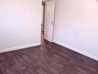 For rent Ceyrat 3 rooms 79 m2 Puy de dome (63122) photo 2