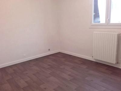 For rent Ceyrat 3 rooms 79 m2 Puy de dome (63122) photo 3