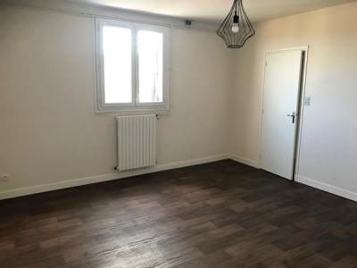 For rent Ceyrat 3 rooms 79 m2 Puy de dome (63122) photo 4