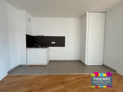 Acheter Appartement Saint-herblain 200000 euros