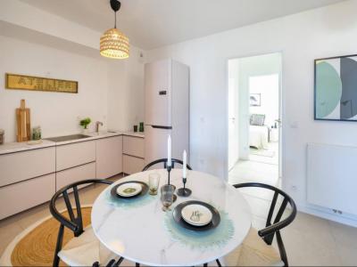 Acheter Appartement Ciboure Pyrenees atlantiques