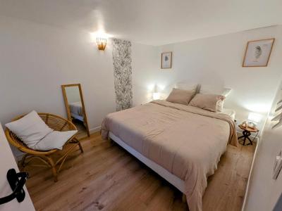 For rent Savigny-sur-orge 1 room 35 m2 Essonne (91600) photo 0