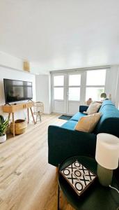 Louer Appartement 35 m2 Savigny-sur-orge