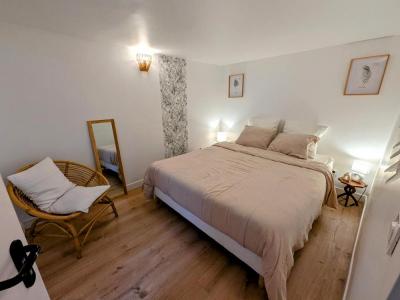 Louer Appartement Savigny-sur-orge Essonne