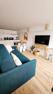 Louer Appartement Savigny-sur-orge 1148 euros