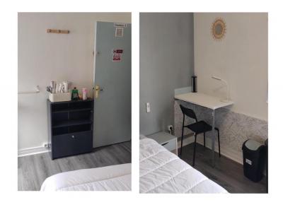 Annonce Location Appartement Evry 91