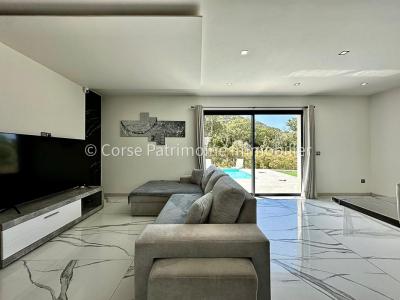 Annonce Vente 4 pices Maison Figari 20