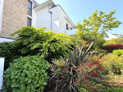 For sale Auray 3 rooms 51 m2 Morbihan (56400) photo 0