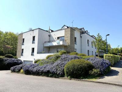 Annonce Vente 3 pices Appartement Auray 56