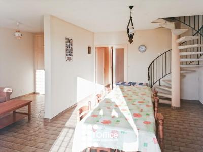 Annonce Vente 4 pices Appartement Bretignolles-sur-mer 85