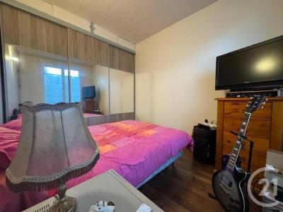 Acheter Appartement Fontenay-sous-bois Val de Marne