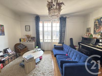 For sale Fontenay-sous-bois 5 rooms 115 m2 Val de Marne (94120) photo 2