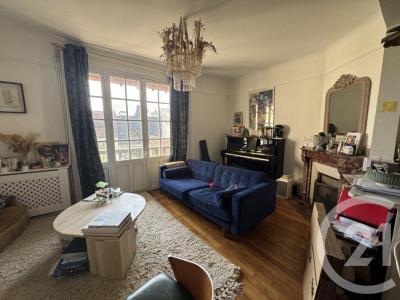 For sale Fontenay-sous-bois 5 rooms 115 m2 Val de Marne (94120) photo 3