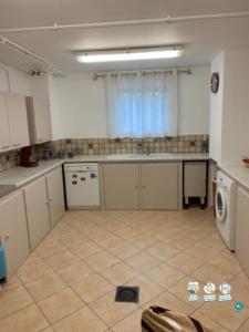 For rent Gueberschwihr 2 rooms 90 m2 Haut rhin (68420) photo 0