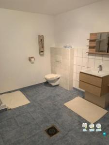 For rent Gueberschwihr 2 rooms 90 m2 Haut rhin (68420) photo 2
