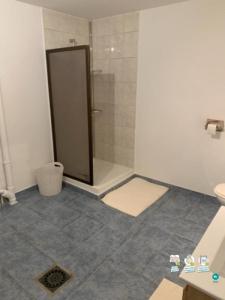 For rent Gueberschwihr 2 rooms 90 m2 Haut rhin (68420) photo 3