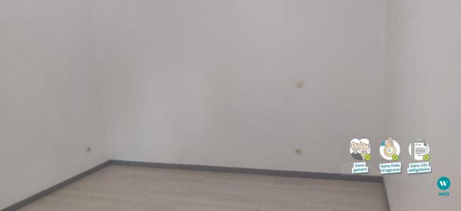 For rent Brunoy 3 rooms 80 m2 Essonne (91800) photo 1