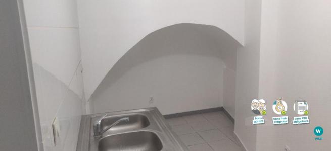 For rent Brunoy 3 rooms 80 m2 Essonne (91800) photo 3