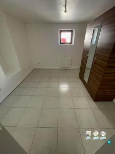 For rent Brunoy 3 rooms 80 m2 Essonne (91800) photo 4