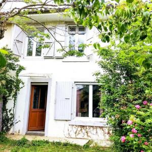 For sale Castelnau-magnoac Hautes pyrenees (65230) photo 0