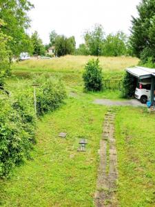 For sale Castelnau-magnoac Hautes pyrenees (65230) photo 1