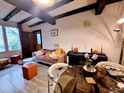 For sale Castelnau-magnoac Hautes pyrenees (65230) photo 2