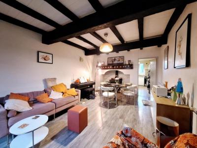 For sale Castelnau-magnoac Hautes pyrenees (65230) photo 3