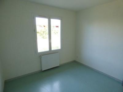 Louer Maison Aubigny-sur-nere Cher