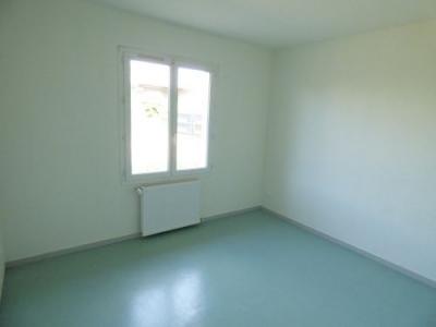 Louer Maison Aubigny-sur-nere 740 euros