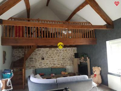 For sale Livry 5 rooms 175 m2 Nievre (58240) photo 3