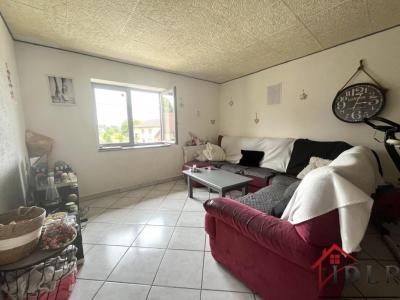 For sale Saint-germain 10 rooms 199 m2 Haute saone (70200) photo 4