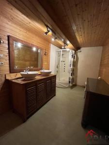 For sale Roye 7 rooms 170 m2 Haute saone (70200) photo 0