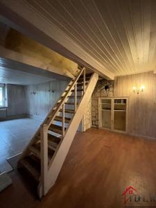 For sale Roye 7 rooms 170 m2 Haute saone (70200) photo 1