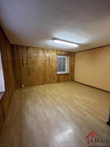 For sale Roye 7 rooms 170 m2 Haute saone (70200) photo 2