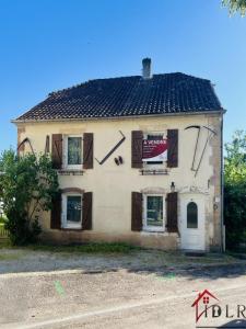 For sale Roye 7 rooms 170 m2 Haute saone (70200) photo 3