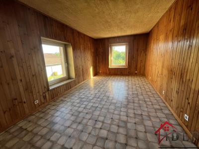 For sale Roye 7 rooms 170 m2 Haute saone (70200) photo 4