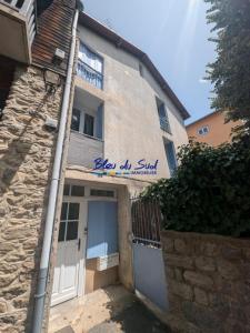 For sale Vernet-les-bains 86 m2 Pyrenees orientales (66820) photo 0