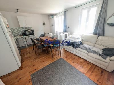 For sale Vernet-les-bains 86 m2 Pyrenees orientales (66820) photo 2