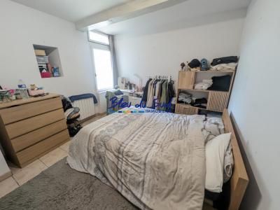 For sale Vernet-les-bains 86 m2 Pyrenees orientales (66820) photo 3