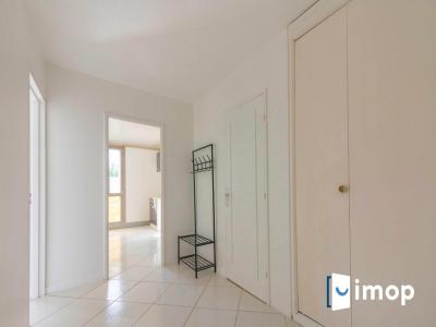 For sale Pierrefitte-sur-seine 3 rooms 71 m2 Seine saint denis (93380) photo 3