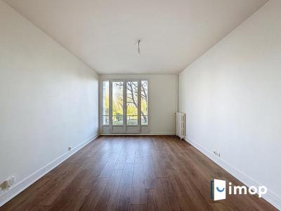 For sale Nanterre 3 rooms 55 m2 Hauts de Seine (92000) photo 4