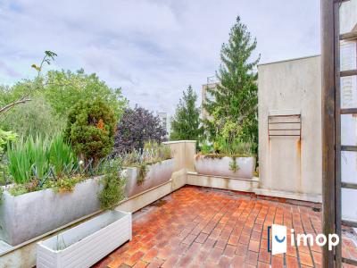 For sale Noisiel 3 rooms 75 m2 Seine et marne (77186) photo 0