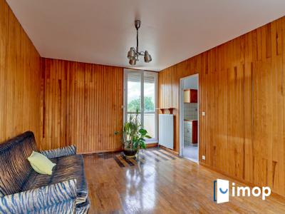 For sale Noisiel 3 rooms 75 m2 Seine et marne (77186) photo 3