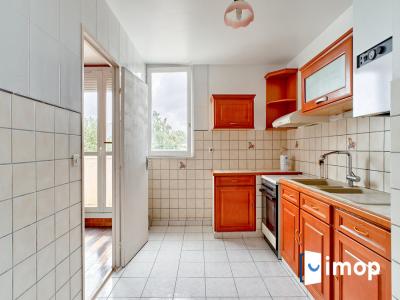 For sale Noisiel 3 rooms 75 m2 Seine et marne (77186) photo 4