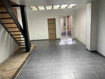 For sale Auxi-le-chateau 4 rooms 78 m2 Pas de calais (62390) photo 0
