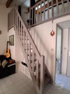 Annonce Vente 3 pices Maison Agde 34