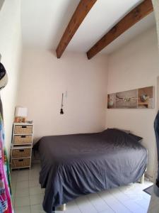 Acheter Maison 44 m2 Agde