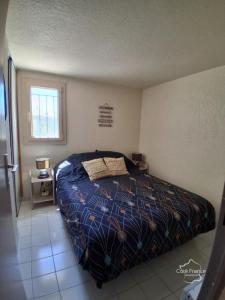 Acheter Maison Agde Herault